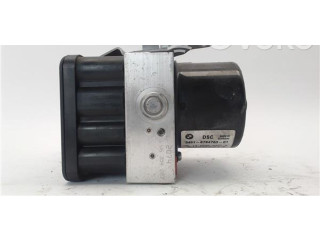 Jednotka ABS 3452678476401 BMW 1 E81 E87 2004
