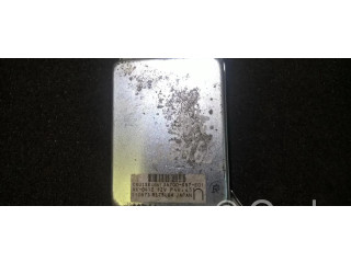 Блок управления 36700SN7e01   Honda Accord