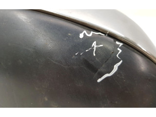 Зеркало электрическое Mitsubishi Outlander 2007 - 2012 года