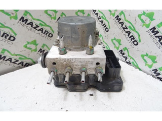 Блок АБС 476608197R   Dacia  Duster  2010 - 2017 года