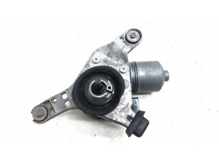 Моторчик дворников 9811384780    Citroen C4 Grand Picasso