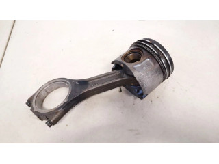 Píst c65   Hyundai ix 55  pro naftový motor 3.0  