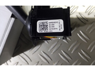 Ручка стеклоочистителей