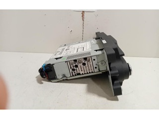 Радио/ проигрыватель CD/DVD / навигация 156096877, 156096877 Alfa Romeo Giulietta