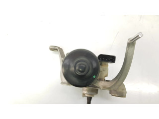 Комплект механизма стеклоочистителей