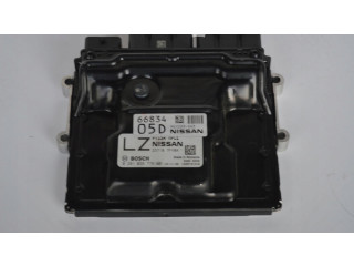 Другие блоки управления / модули