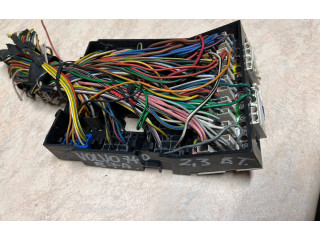   Pojistková skříňka 12585996   Volvo 740 1987