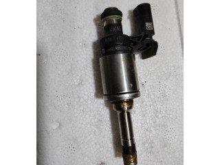 Форсунка 04E906036Q    Skoda Fabia Mk3 (NJ)   