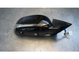 Зеркало электрическое Infiniti Q70 Y51 2013 - 2019 года