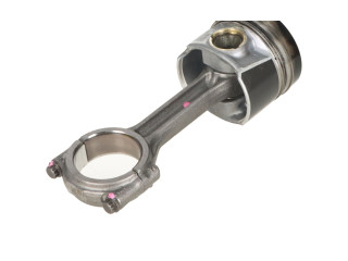 Шатун 04L105401A Volkswagen Transporter - Caravelle T6