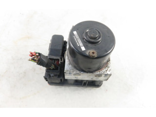 Моторчик дворников 10096004173, 30672506A    Volvo V50