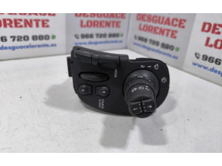 Ручка стеклоочистителей 88103003116   Renault Clio III