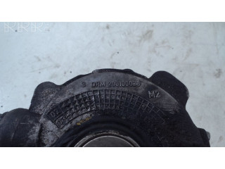 Вакуумный насос