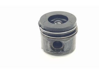 Поршень с шатуном PISTON276DT, 276DT Land Rover Range Rover Sport L494