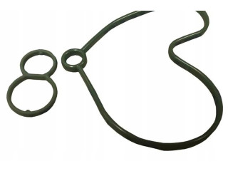 Вакуумный насос