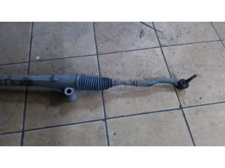 Hřeben řízení Toyota Prius (XW30) 2010 J09