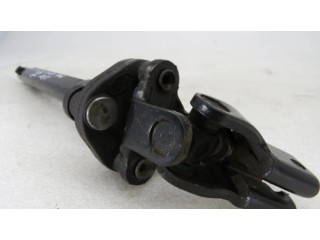 Ручка управления положения руля