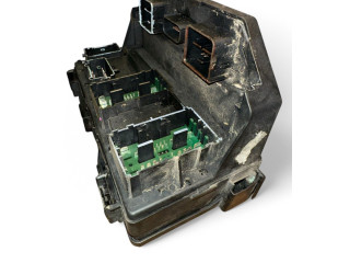 Блок комфорта 68089320AE, 68089320AE   Jeep Grand Cherokee   