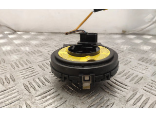 Полоса надувных подушек (кольцо srs)