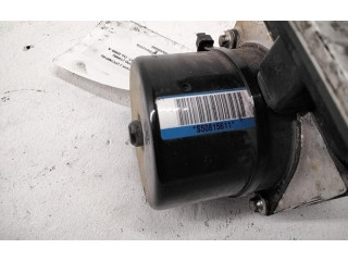 Блок АБС 71712401, 188A9000   Lancia  Ypsilon   -  года