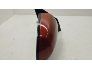 Zpětné zrcátko pravé Nissan Murano Z50 2007 E4012286, E4022286