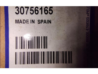 Руль Volvo XC90 2003-2006 года 30756165