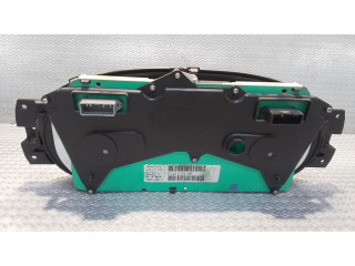 Панель приборов P248105844R   Dacia Logan I       