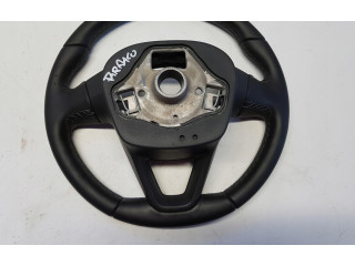 Volant Seat Tarraco 2020 5FJ419091