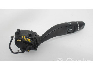 Переключатель дворников INTERMITENTES Mercedes-Benz B W246 W242