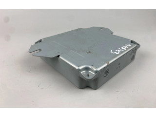 Блок управления двигателя 22611AK281 Subaru Outback