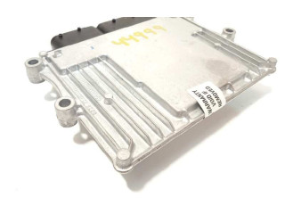 Řídící jednotka 3912804041 KIA Rio 2020