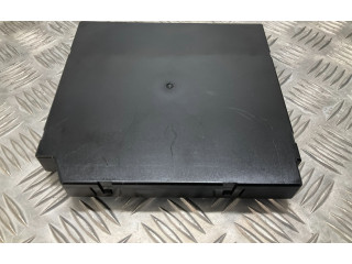 Блок комфорта 8X0907063N Audi Q3 8U