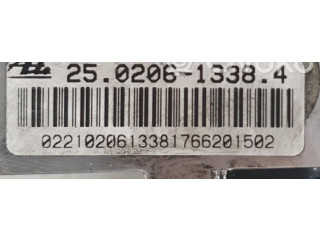 Jednotka ABS Dodge Caliber 2007