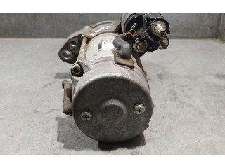 Турбина Стартер Porsche Cayenne (92A) 057911023J