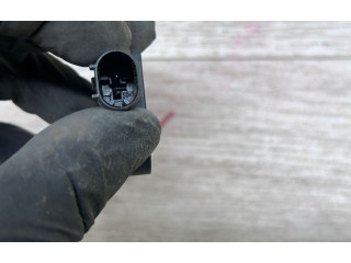 Volant Porsche Macan (95B) 2015 7PP962132, A321011003