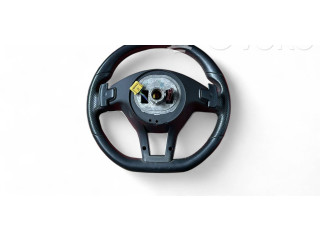 Volant Mercedes-Benz E C207 W207 2014 A1724604203, 574916A