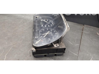 Панель приборов 1h6919033l Volkswagen Golf III