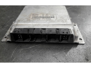 Řídící jednotka 0281001936 Alfa Romeo 145 - 146 1998