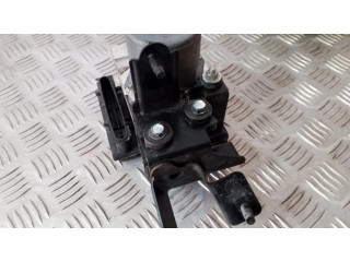 Блок АБС 0265230896, 476601BY0A Infiniti EX 2007-- года