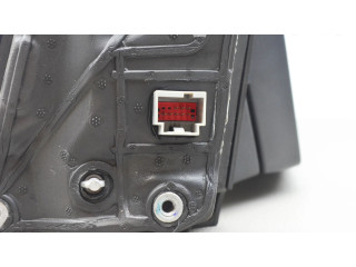 Зеркало электрическое     правое   Ford Kuga II  2013-2019 года   