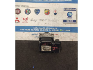 Jednotka ABS Volkswagen Tiguan 2008