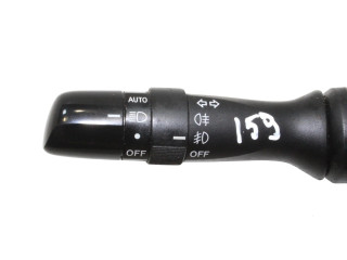 Подрулевой переключатель 17F111 Lexus GS 300 350 430 450H