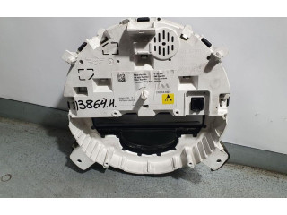 Панель приборов 9125928, C00044823   Mini One - Cooper R56       