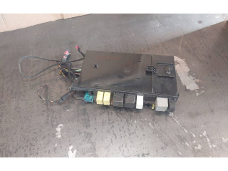 Pojistková skříňka 2095451601 Mercedes-Benz C W203 2006