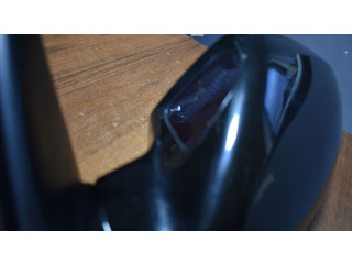 Зеркало (управляемое электричеством)    Audi RS6 C7  