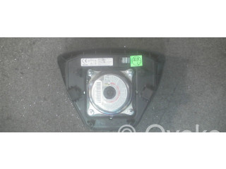 Подушка безопасности пассажира 4HY38LINA0P, 56900B4100PYN Hyundai i10