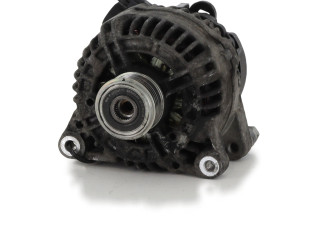 Генератор 5705NH, M1-1603E Peugeot 406