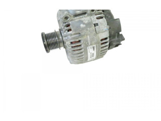 Генератор A6421540402, A6421540402 Mercedes-Benz R W251