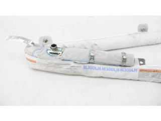 Боковая подушка безопасности 96910449   Chevrolet Spark