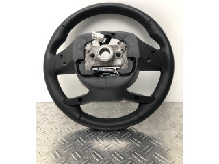 Volant Hyundai i20 (BC3 BI3) 2022 56111-Q00004NN